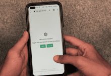 生成式 AI思考:免费到付费时代很快到来-首席AI分享圈