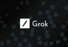 埃隆·马斯克的xAI开源Grok-1-首席AI分享圈