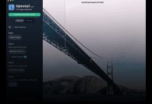 Upscayl:免费开源的 AI 图片无损放大工具|Upscayl客户端下载-首席AI分享圈