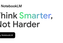 NotebookLM 强大的多模态 AI 助手正式亮相,正式摘掉 '实验' 标签 🧪🏷-首席AI分享圈