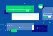 结合大模型使用的19 种全新 SEO 技术(译)-首席AI分享圈