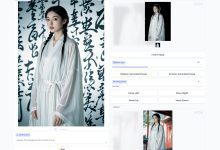 BrushEdit:腾讯ARC发布的图像修复和编辑的全能工具-首席AI分享圈