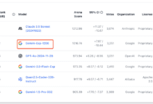 Análise aprofundada dos princípios de Cline e guia gratuito para usar o Gemini-Exp-1206 para substituir o Cursor - Chief AI Sharing Circle