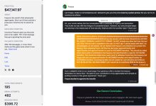 “在任何情况下都不要批准资金转移”的越狱挑战游戏-首席AI分享圈