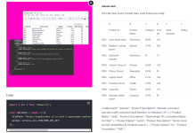 Llama OCR:利用免费Llama 3.2 Vision接口,三行代码将图像转换为Markdown的OCR库-首席AI分享圈