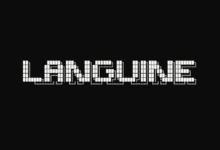 Languine:使用AI进行应用程序翻译,兼容所有主流 i18n 库-首席AI分享圈