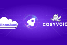 Siliconcloud上线加速版CosyVoice2:150ms实时语音合成,支持混合语种和方言-首席AI分享圈