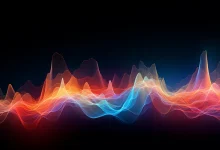 必须了解的7款AI音频制作工具,用于增强和生成声音、语音及音乐-首席AI分享圈