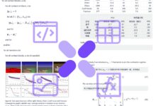 Doc2X:文档图片公式识别与转换工具,支持多格式转换与高精度翻译-首席AI分享圈