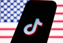 Perplexity AI 提出与美国 TikTok 合并(收购)的竞标方案-首席AI分享圈