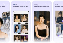 DUIX:ワンクリックでマルチプラットフォーム展開が可能なリアルタイム対話型インテリジェント・デジタル・ピープル - Chief AI Sharing Circle