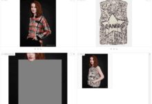 FitDiT:高忠実度AIバーチャル・フィッティング・ツール、衣服細部の信憑性を高める - チーフAIシェアリング・サークル