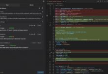 Traycer: Entwicklerspezifischer KI-Programmierassistent mit Aufgabenplanung und Code-Review in Echtzeit - Chief AI Sharing Circle