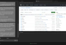 OpenHands:AI 驱动的软件开发多智能代理助手,覆盖开发者各类操作-首席AI分享圈