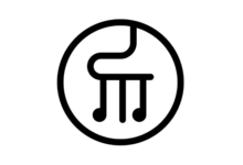 YuE:将歌词转化为完整歌曲的基础模型,支持多种音乐风格-首席AI分享圈