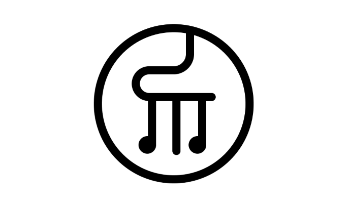 YuE：开源完整歌曲生成基础模型，支持多种音乐风格-1