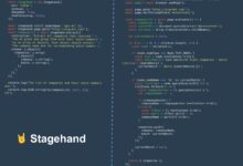 Stagehand:自然语言实现浏览器自动化操作框架-首席AI分享圈