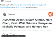 OpenAI 要开源 GPT 了?未来AI蓝图震撼曝光:GPT-5、Agent、定价策略全方位解读!-首席AI分享圈