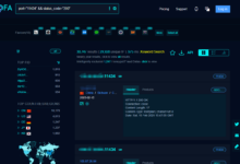 DeepSeek setzt Ollama in Brand, ist Ihr lokaler Einsatz sicher? Seien Sie vorsichtig mit "gestohlener" Rechenleistung! -Leiter des AI Sharing Circle