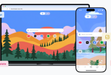 Sigma AI Browser:免费使用主流大模型的AI浏览器-首席AI分享圈
