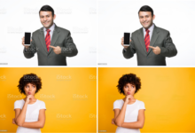 Watermark Removal:开源去除图像水印工具,图片去水印恢复原始图像-首席AI分享圈
