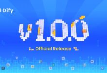 Dify v1.0.0 重磅发布:插件架构与开放生态-首席AI分享圈