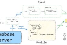 Memobase:为AI应用提供基于用户画像的长期记忆方案-首席AI分享圈