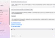 Mochii AI:免费使用多种模型的多功能AI助手-首席AI分享圈