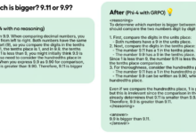 Unsloth で独自の DeepSeek R1 推論モデルをトレーニング - Chief AI Sharing Circle