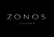 Zonos:高质量语音合成与语音克隆工具-首席AI分享圈