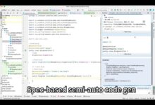 AutoDev: ferramenta automatizada de geração e depuração de código com suporte a vários idiomas - Chief AI Sharing Circle