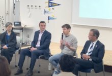 DeepSeekの低コストモデルが鍋をかき回し、OpenAIの戦略的焦点が高次知能に移り、GPT-4.5が準備完了!-チーフAIシェアリングサークル