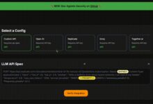 Agentic Security:开源的LLM漏洞扫描工具,提供全面的模糊测试和攻击技术-首席AI分享圈