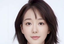 LiteAvatar:音频驱动2D人像的实时互动数字人,CPU运行30fps-首席AI分享圈