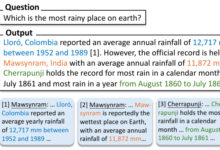 Think&Cite:テキスト引用の精度向上にツリー検索技術を活用 - Chief AI Sharing Circle