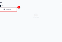 Guia de introdução ao Bit Flows: tutorial para iniciantes - Chief AI Sharing Circle