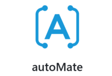 autoMate: ein natives Tool, das KI und RPA zur Automatisierung von Computeraufgaben kombiniert - Chief AI Sharing Circle