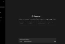 Onyx:企業の知識ベースをつなぐインテリジェントAIチャットプラットフォーム - Chief AI Sharing Circle