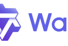 Wan2.1: Generating High Quality Video on Consumer GPUs - Chief AI Sharing Circle