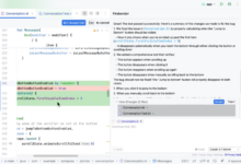 Android開発者向けAIプログラミング・アシスタント「Firebender」 - Chief AI Sharing Circle