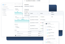 Agenta: uma ferramenta para avaliar a palavra-chave e os efeitos do modelo integrados aos aplicativos de IA - Chief AI Sharing Circle