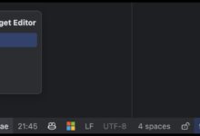 EditorJumper:Cursor/Trae/Windsurf和JetBrains无缝切换工具-首席AI分享圈