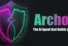 Archon: uma estrutura de desenvolvimento para criar e otimizar inteligências de IA de forma autônoma - Chief AI Sharing Circle