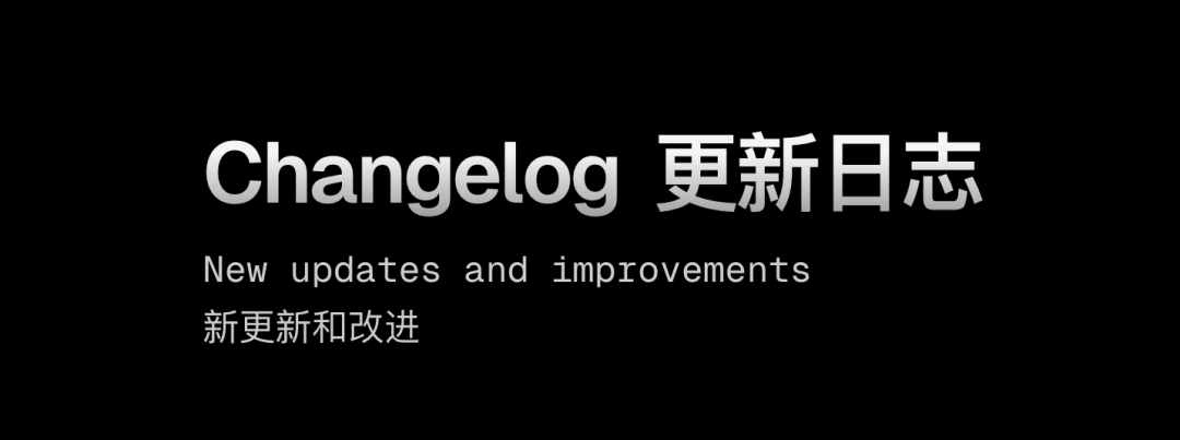 bb36de10-352f-4b1b-8839-a6f756f100e2.png