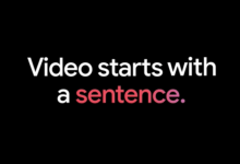 谷歌 Veo 2 视频生成登陆 Gemini 与 Whisk,AI 创作工具版图再扩张-首席AI分享圈