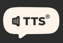 让文字开口说话:眼花缭乱的 TTS 工具,到底该怎么选?-首席AI分享圈