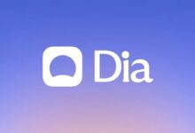 TBC 战略转型:发布 AI 浏览器 Dia,重心告别 Arc-首席AI分享圈