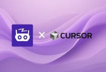 Graphiti MCP 为 Cursor 赋予持久记忆-首席AI分享圈