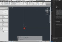 CAD-MCP:通过自然语言指令控制CAD软件的MCP服务-首席AI分享圈