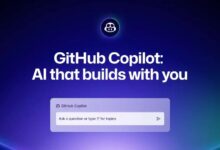 微软 GitHub Copilot 系统提示词解析-首席AI分享圈
